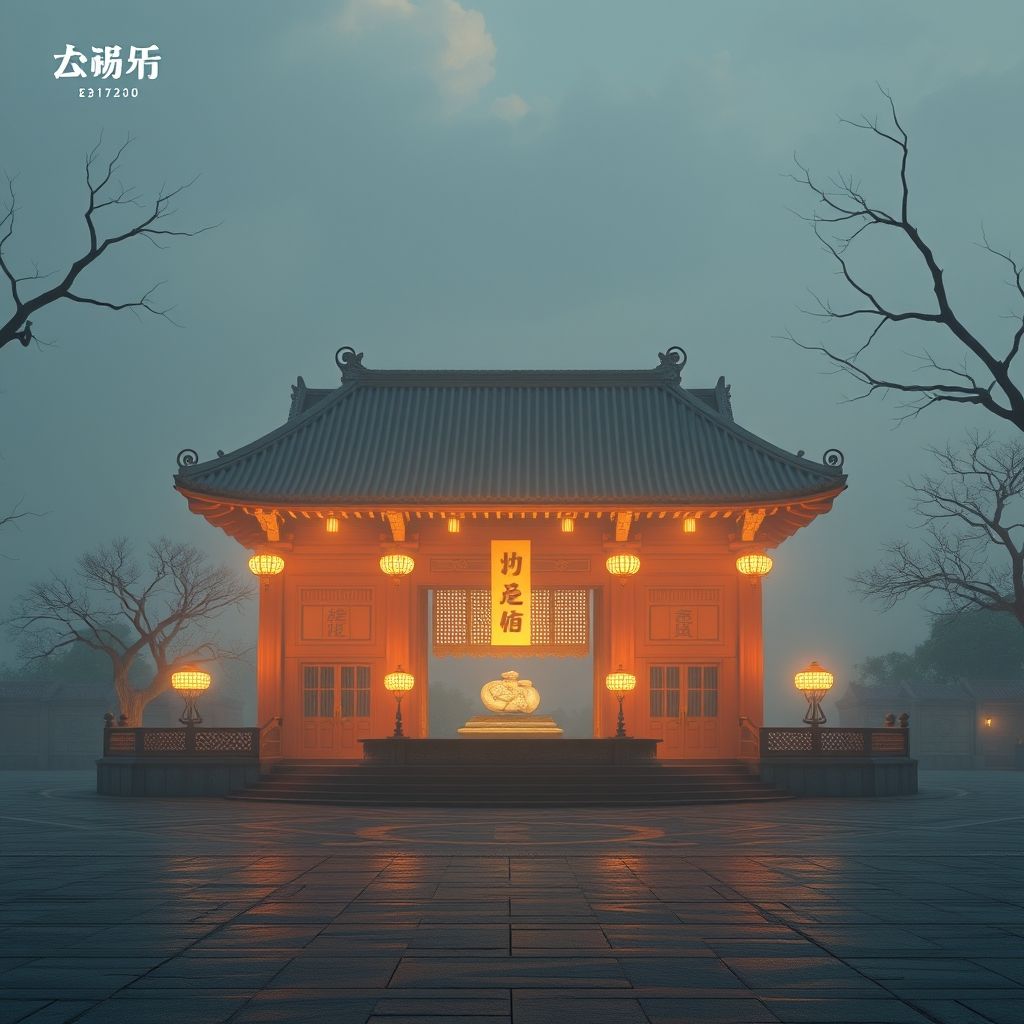 BYD e7: การมีส่วนร่วมของชุมชน